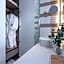 Mercure Patras Astir