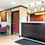 Red Roof Inn Dry Ridge