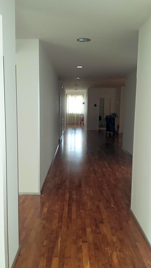 La Locanda del Buon Formaggio