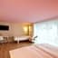 Hotel Dom