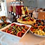 Hotel Adria