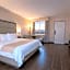 Safi Royal Luxury Centro