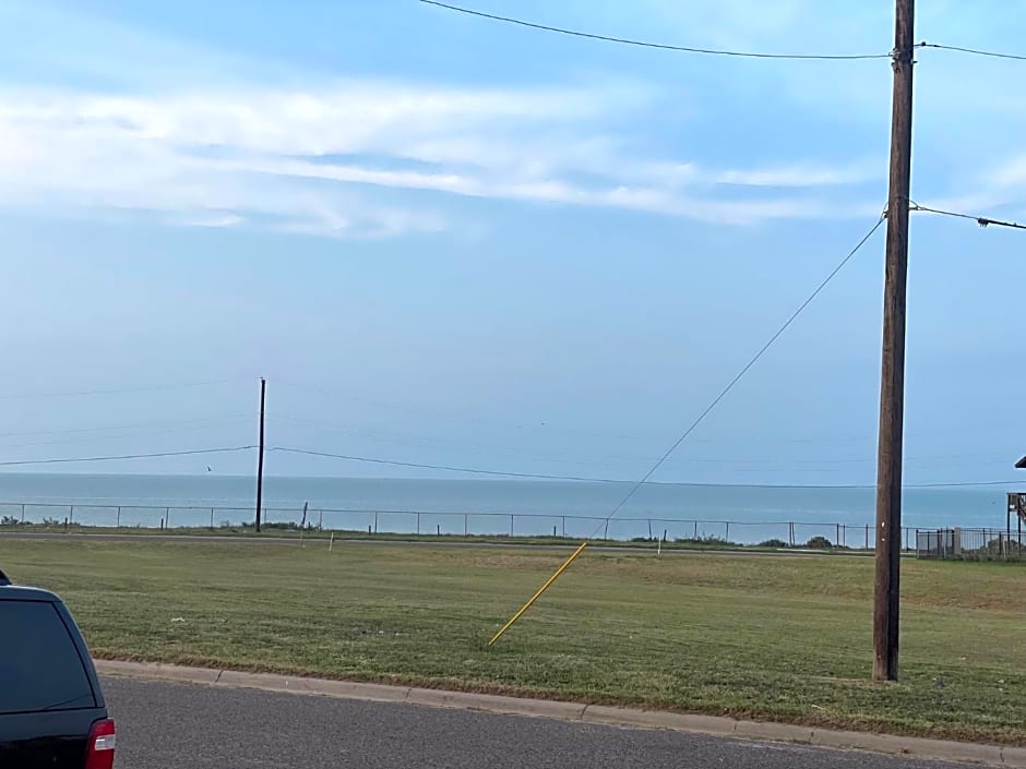 Southwind Inn