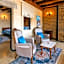 Volca Inn Cappadocia