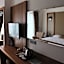 YZE Pırlanta Hotel