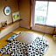 Ryokan Fuji Heights
