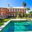 Quality Hotel Regent Rockhampton