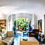 Atmosfere Puniche b&b