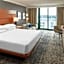 Sheraton Virginia Beach Oceanfront Hotel
