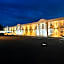 Days Inn by Wyndham Conneaut