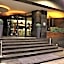 Hotel Anatolia