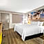 Days Inn by Wyndham Jacksonville NC