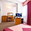 Hotel Accademia