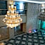 Hotel Geumosan