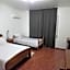 Hotel Reels - Residencial O TRINDADE