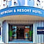 Reftel Osaka