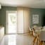 Bed & Breakfast L'Albero Maestro