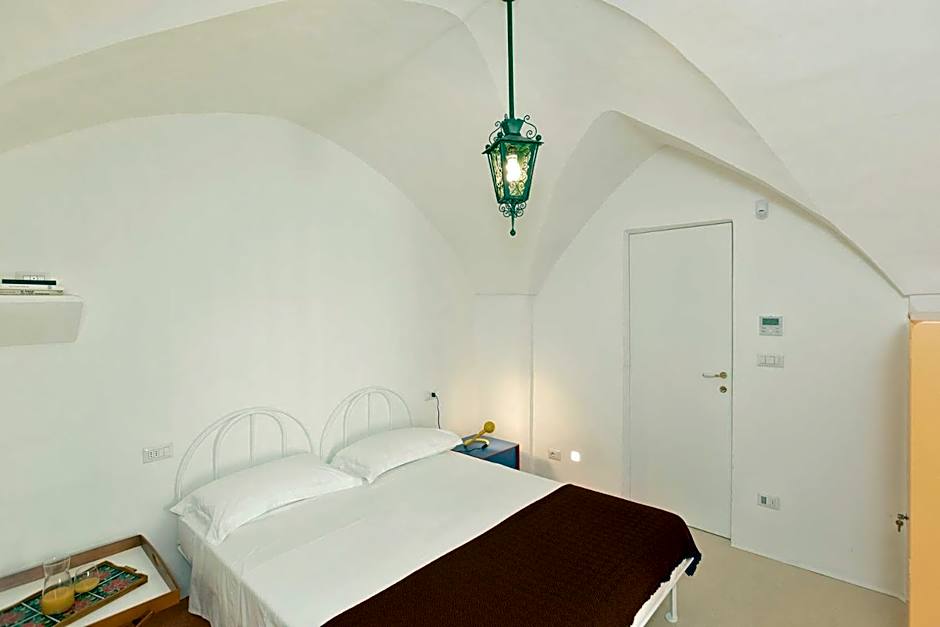 Distilia Dimora Salentina