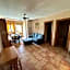 Hotel Restaurante Los Caños de la Alcaiceria
