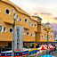 Beyond Patong