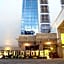 The White Rhino Hotel