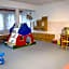 Hotel Birkenhof am See
