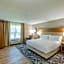 Candlewood Suites Wichita Northwest By IHG