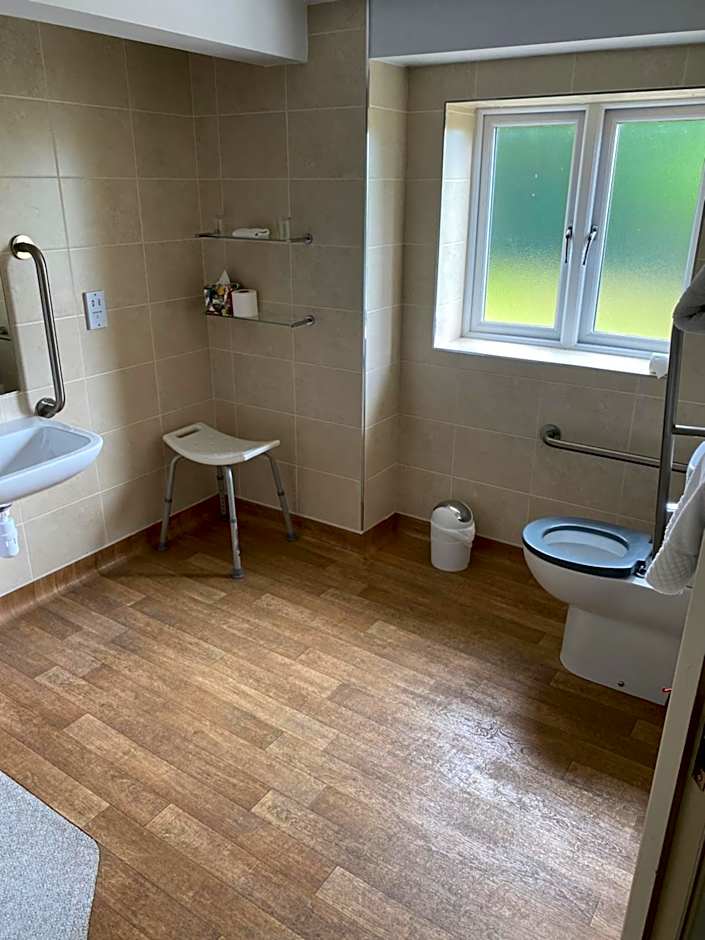 315 Bar & Restaurant