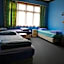 Rotorua Central Backpackers
