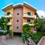 Residence I Mirti Bianchi