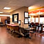Hampton Inn By Hilton Oklahoma City-Northwest