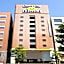Smile Hotel Tokyo Nihonbashi