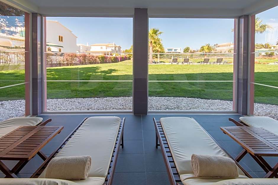 Vila Gale Collection Praia