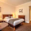 Hollins Hall Hotel, Spa & Golf