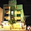 Hotel Sai Gurusthan