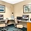 Candlewood Suites Destin-Sandestin Area By IHG