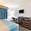 Budget Inn Ganado