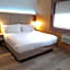 Holiday Inn Express Roslyn By IHG