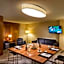 Maritim Hotel Stuttgart