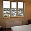 Park Inn by Radisson Puerto Varas