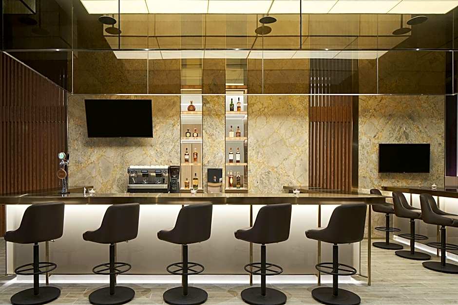 Four Points by Sheraton Linkou