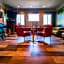 USA Hostels Hollywood