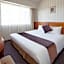 Hotel Francs