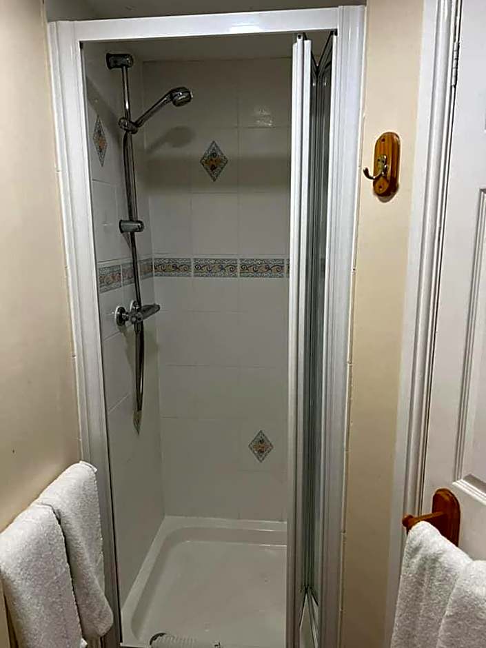 Dunscar Farm Bed & Breakfast