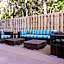 Fairfield Inn by Marriott Dothan
