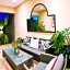 Casa Juana Guesthouse