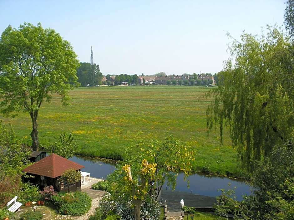 B&B-Edam