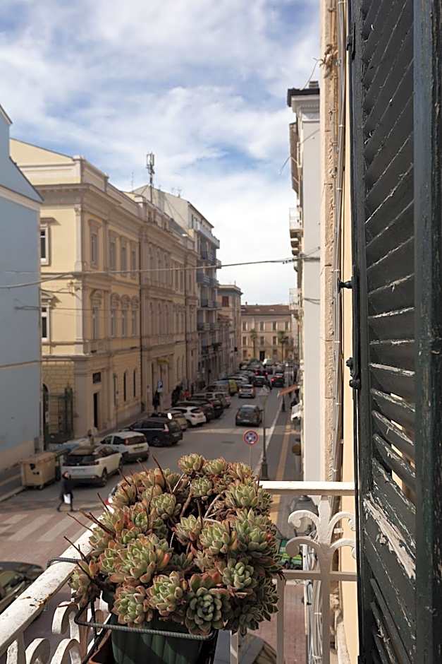 ArtStudio6 Dimora Artistica