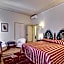 Canale - WR Apartments