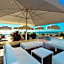Hotel Byron